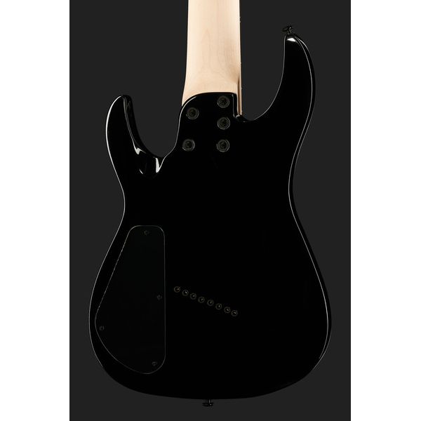 Harley Benton R-458BK MS w/Bag