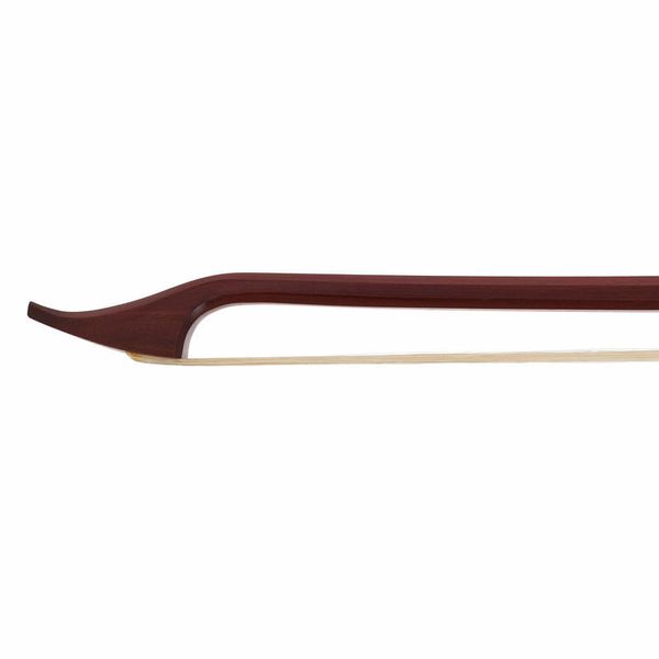 Gewa Bass Viol Bow Mass. Oct. 42mm