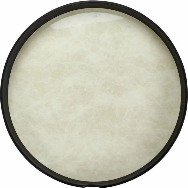 Remo 22"x2,5" Rahmentrommel