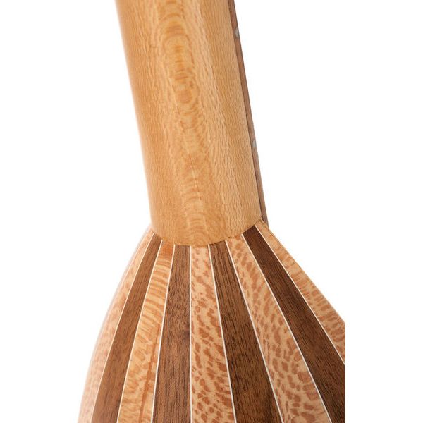 Thomann Ukulele Lute Soprano