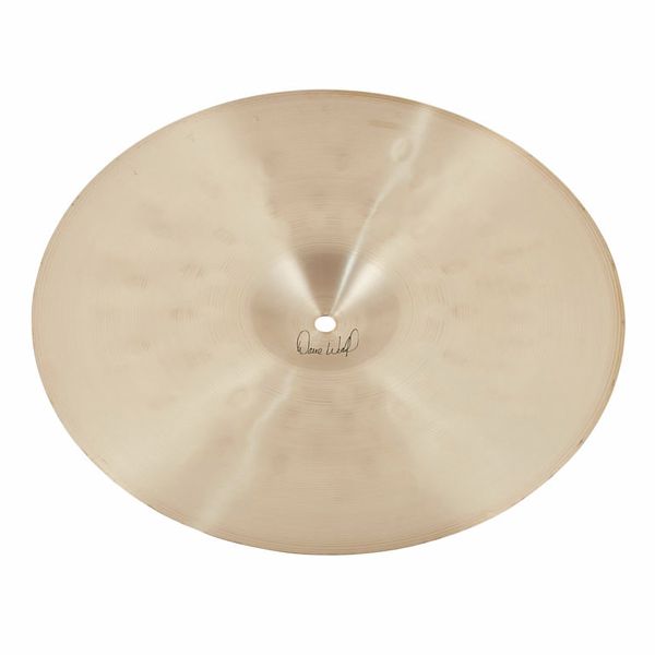 Sabian 14" HHX Legacy Hi-Hat