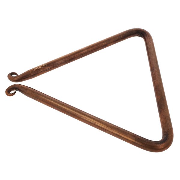 Kolberg 2121ENB Triangle