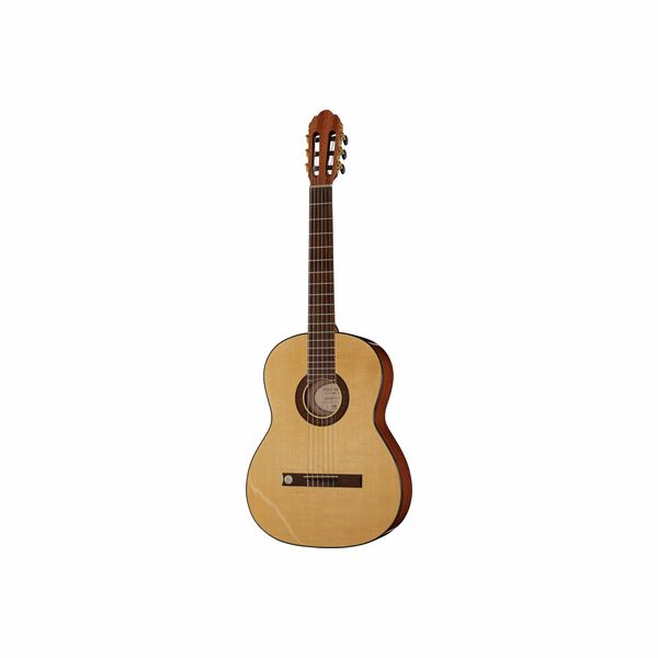 Gewa Pro Arte GC210A B-Stock