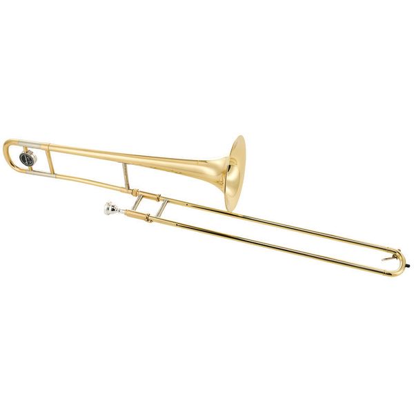Startone SSL-45 Bb-Tenor Trombone