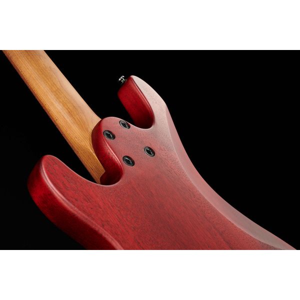 Cort KX307MS Open Pore Mahagony