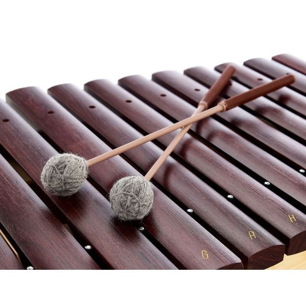 Studio 49 BX-1600 Bass Xylophone