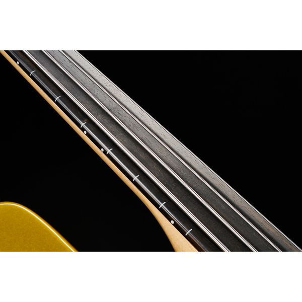 Sandberg California II TT4 FL G Passiv