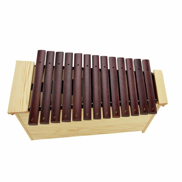 Studio 49 BX-1600 Bass Xylophone