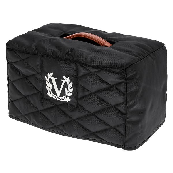 Victory Amplifiers MK Clean Custom BG