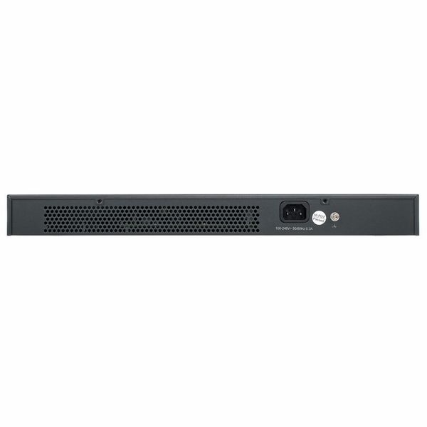 TP-Link TL-SG1016 Switch
