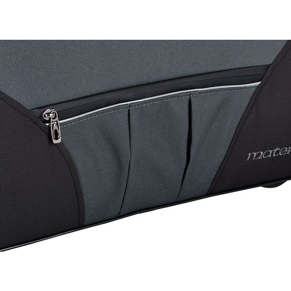 Artonus Matero Va Case 16"-17,5" CZ2