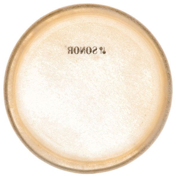 Sonor GHB 7 CR 7" Bongo Head Global