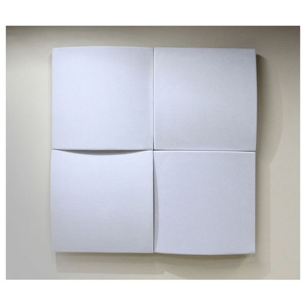 Vicoustic VicFix Frame 2x2