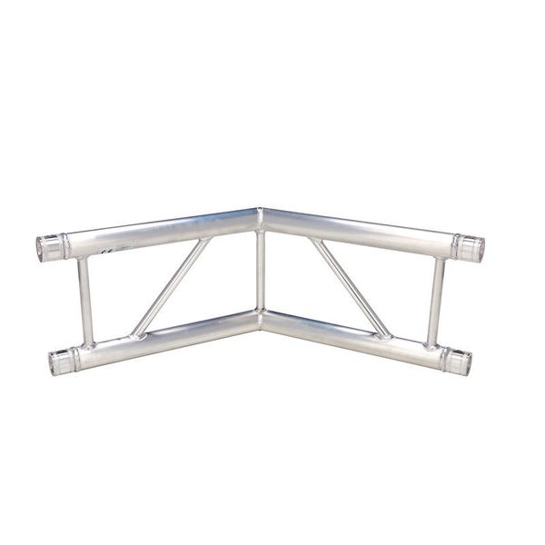 Global Truss F32C22V 120&deg; Corner