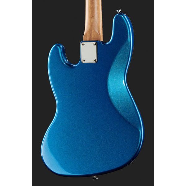 Harley Benton JB-62CC LPB