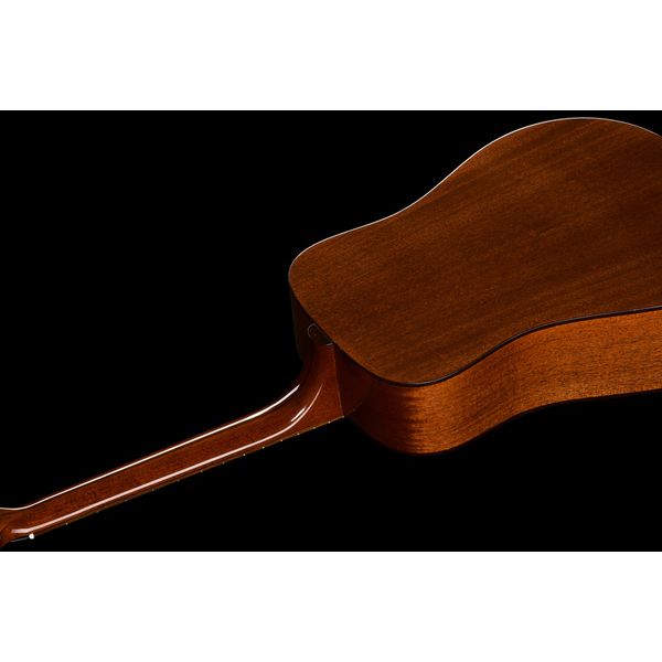 Guild D-40 Traditional NAT USA