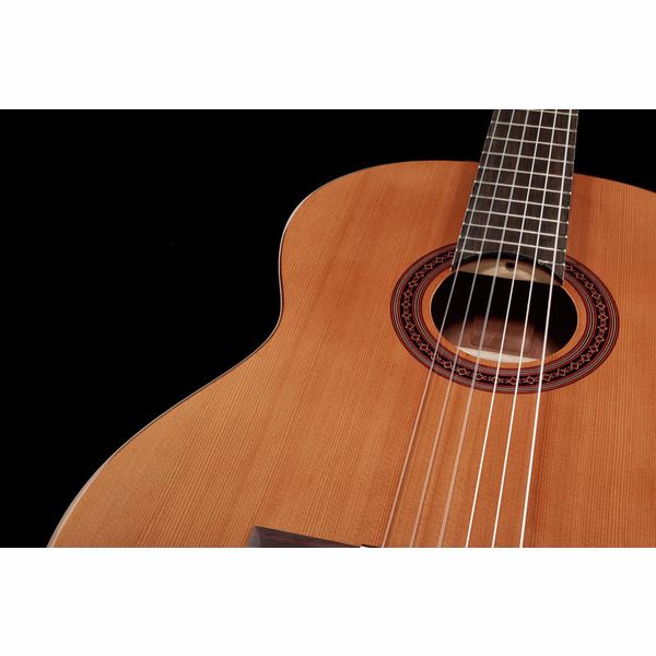 Cordoba C5 Lefthand Iberia