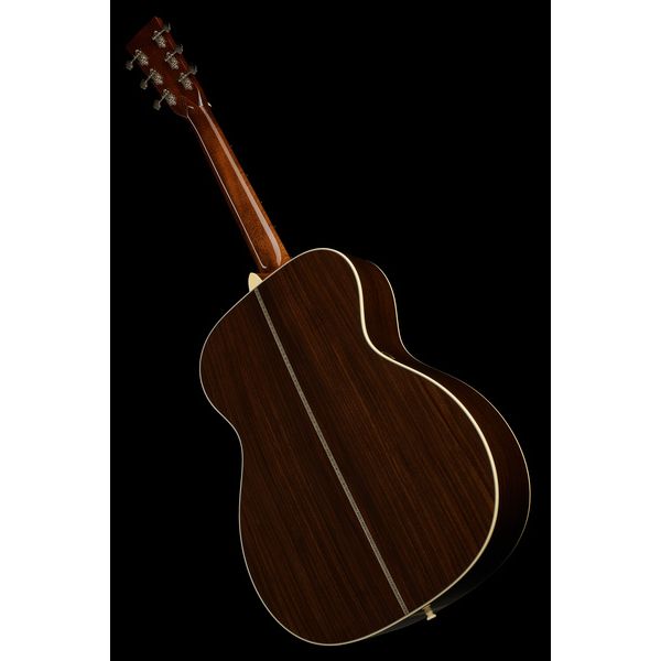 Martin Guitar 000-28EC Eric Clapton