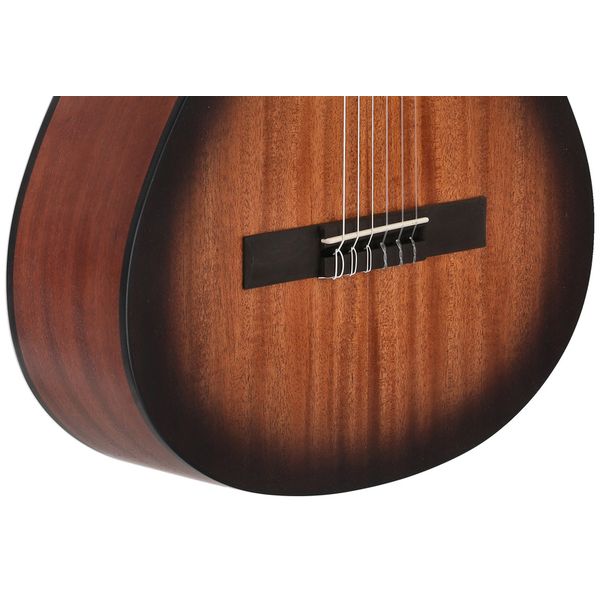 Caballero by Manuel Rodriguez Principio CA-MM E