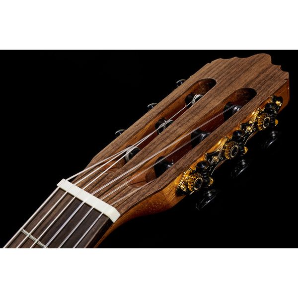 La Mancha Rubi SMX/59