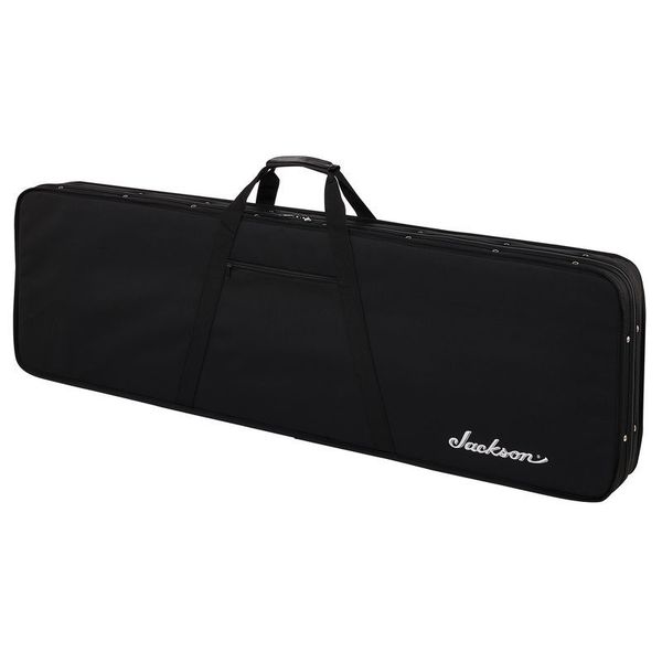 Jackson GigBag Bass