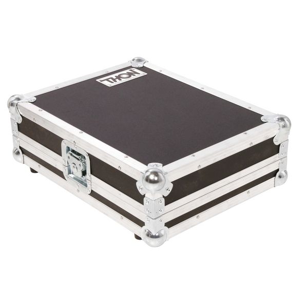 Thon Mixercase Ecler Warm 4 PB