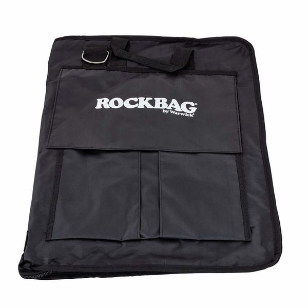 Rockbag Travelling Stick Bag