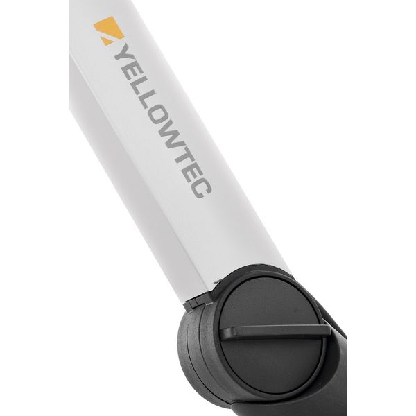 Yellowtec MiKA Mic Arm XL Aluminium XLR