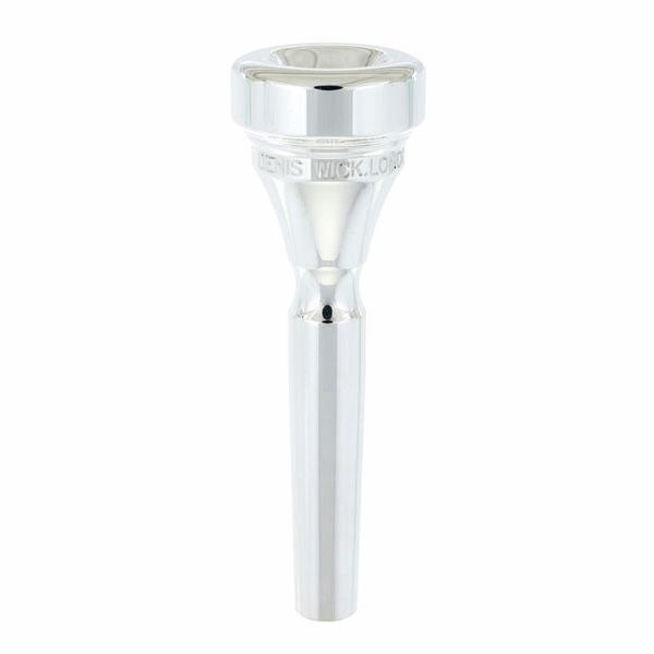 Denis Wick 5882 Trumpet 4