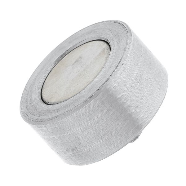 Ape Labs ApeStick 4 Magnet