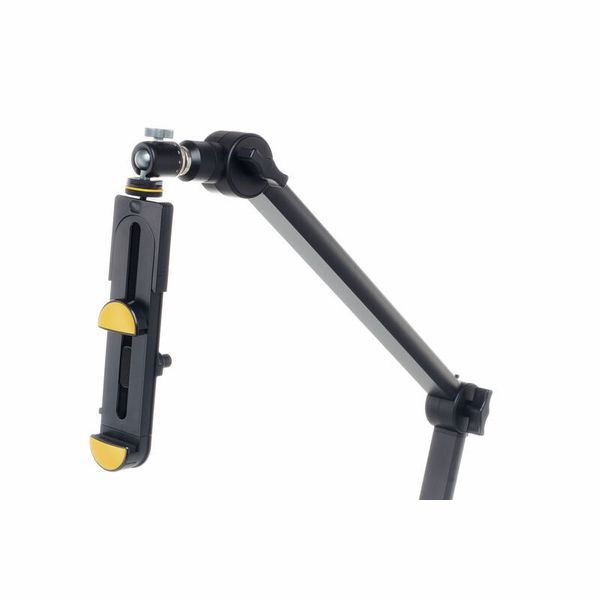 Roadworx Tablet Table Set