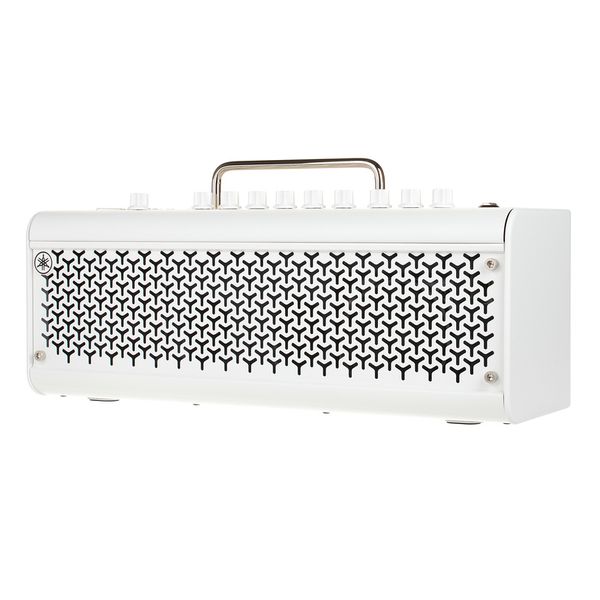 Yamaha THR30IIW White