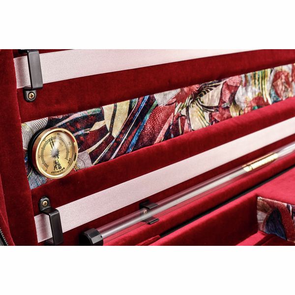 Artonus Geeston Fresco VN Case C-M3Bc