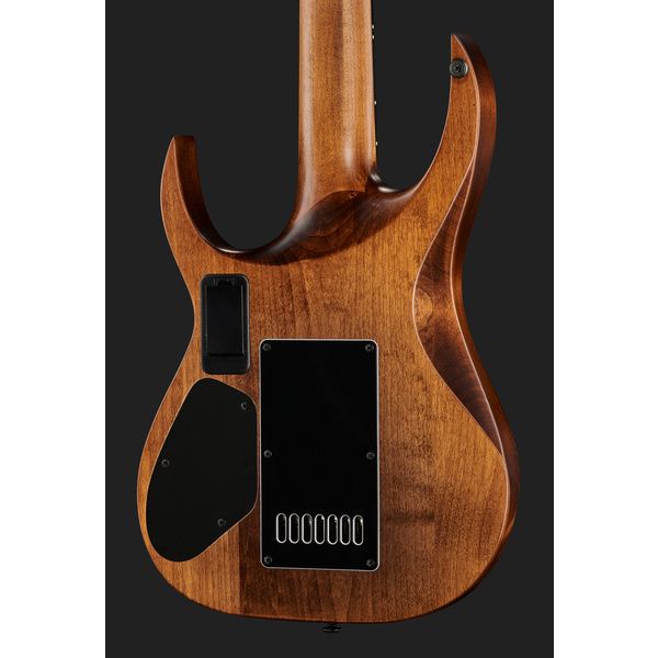 Solar Guitars A1.7AAN