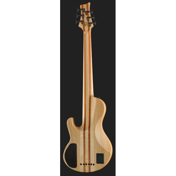 Marcus Miller F10-6 NT