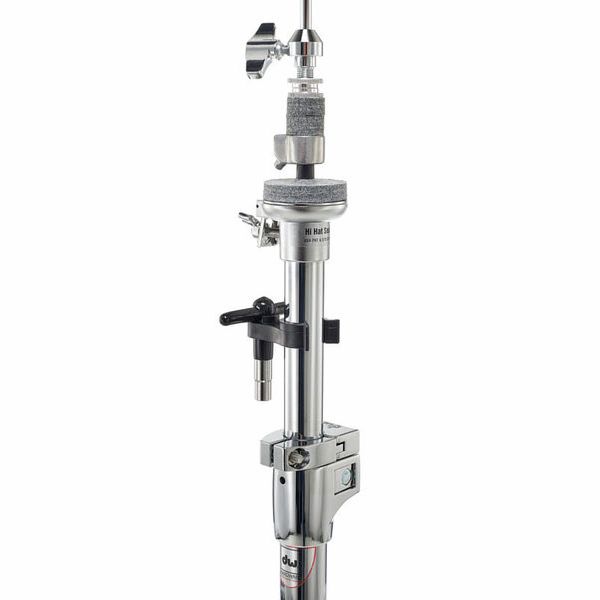 DW 5500TD Hi-Hat Stand