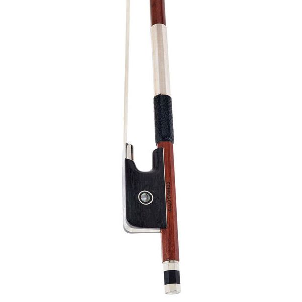 Conrad G&ouml;tz No.69 Pernambuco Viola Bow