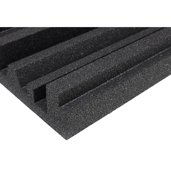 t.akustik Rehearsal Room Set S Basic