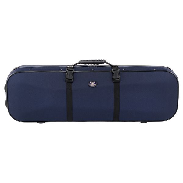 Artonus Geeston Fresco VN Case G-M5Gn