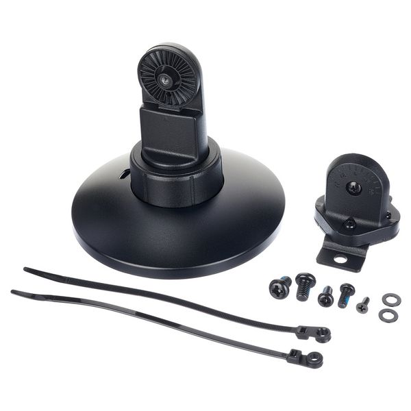 Bose Professional Ceiling Mount Bracket S2 BLK