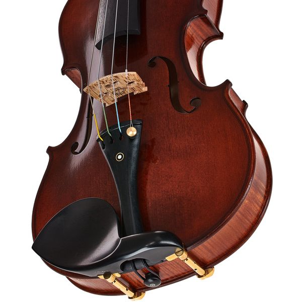 Conrad G&ouml;tz Signature Metropol 115 Violin