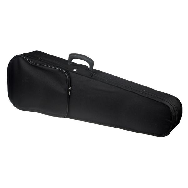 Alfred Stingl by H&ouml;fner AS-190-V Violin Set 4/4