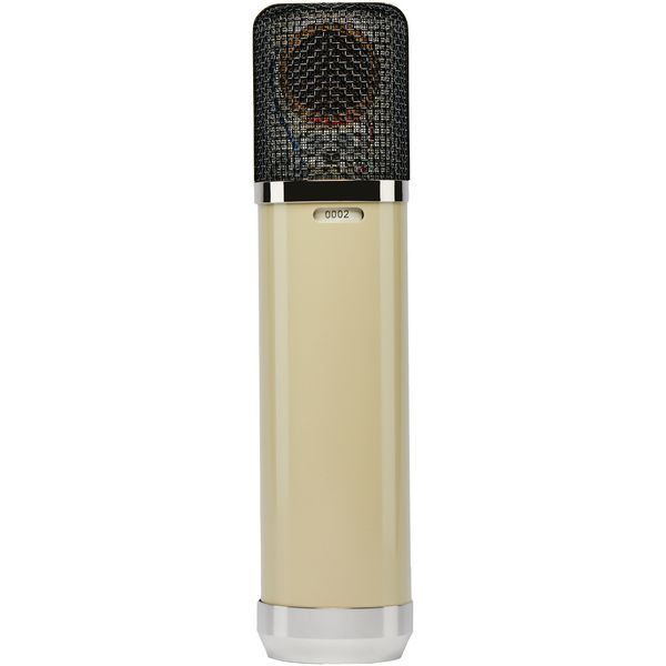 Golden Age Audio Premier ELA M 251E