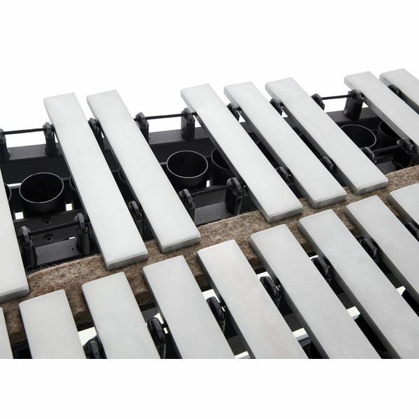 Bergerault BG30 Glockenspiel A=443Hz