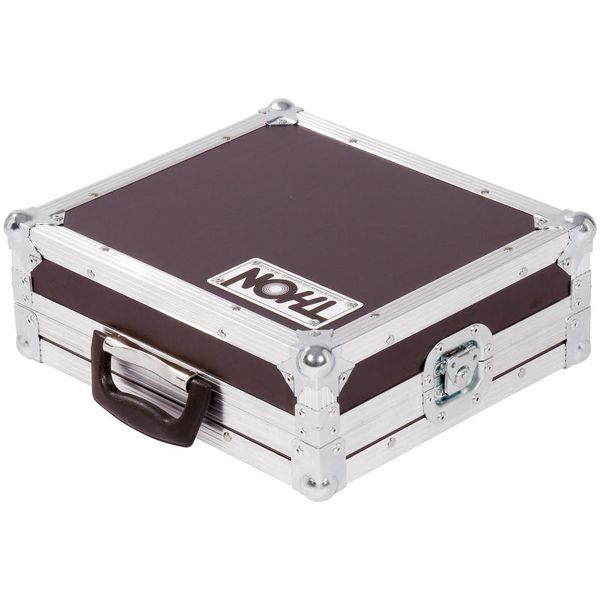 Neural DSP Quad Cortex Bundle