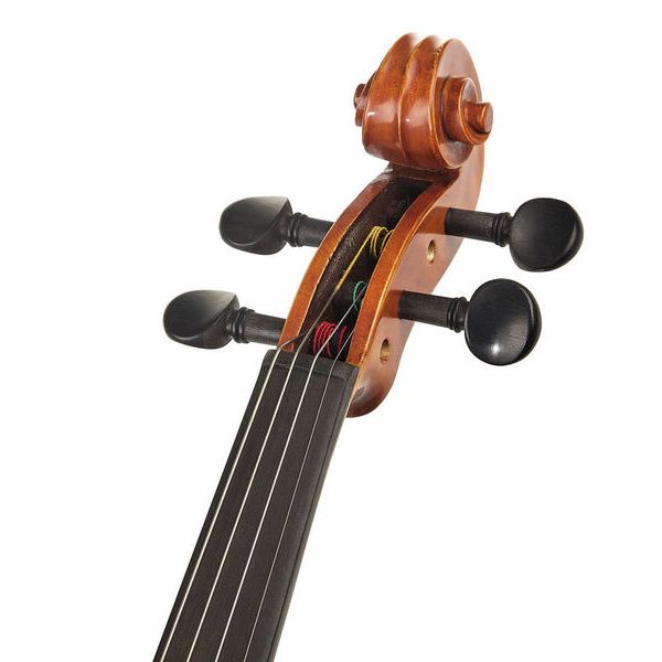 Yamaha V5 SC44 Violin 4/4