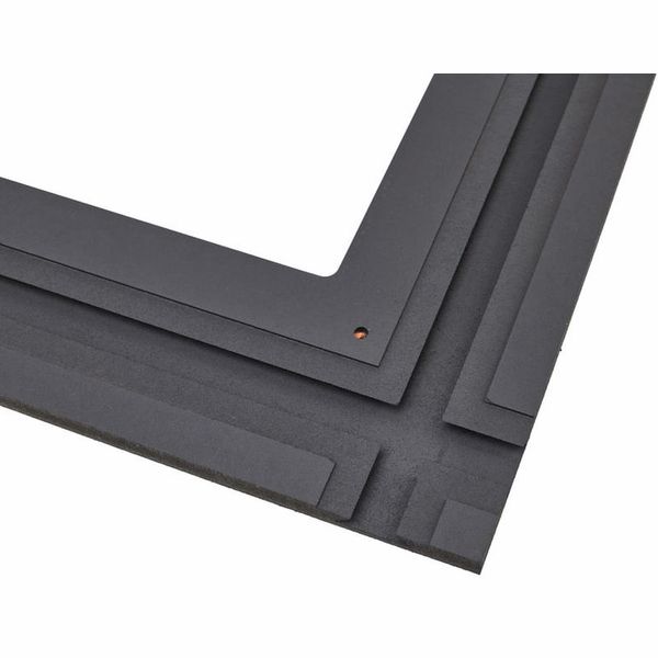 Vicoustic VicFix Base