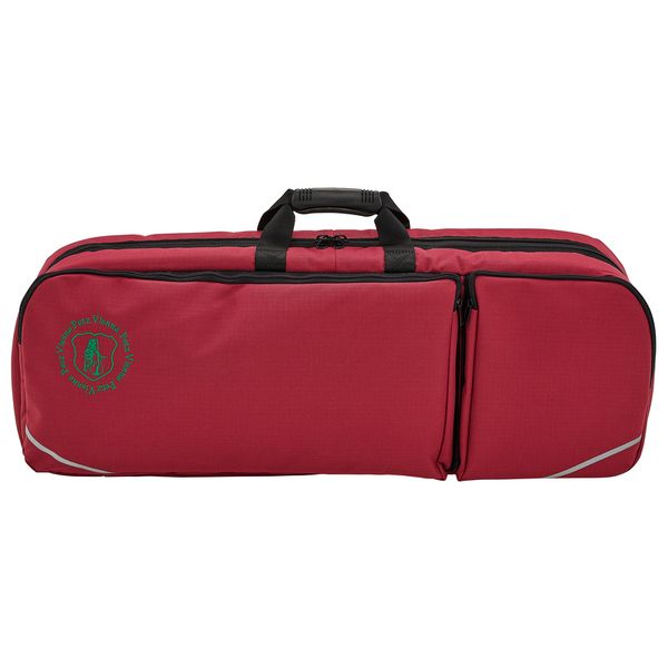 Petz Bag for Oblong Violin Case RD