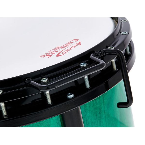 Andante Reactor 401 LGW/BM