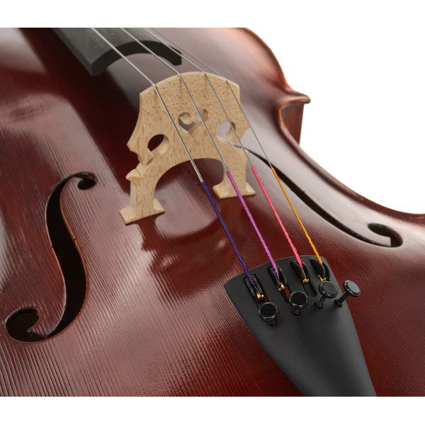 Gewa Maestro 2 Cello 1/2
